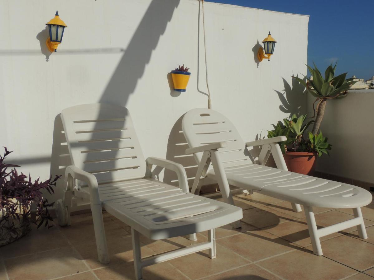 Ole Playa 5A Beach Front - A Pie De Playa, Sea Views - Vistas Al Mar, Puerto Marina Benalmádena Buitenkant foto